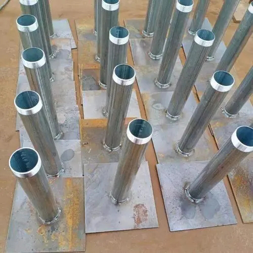来宾沉降板施工的优缺点有哪些？