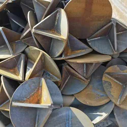 来宾桩尖的安装流程是什么？